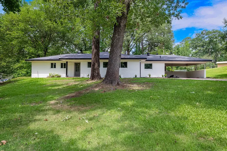 18 Lake Forest Hills, Shreveport, LA 71109 - #2