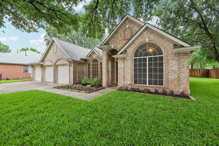 157 Westbury Court, Coppell, TX 75019 - #3