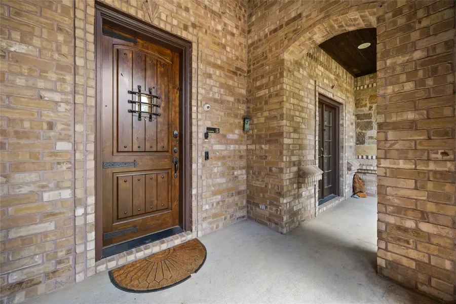 7901 Bentley Drive, North Richland Hills, TX 76182 - #3