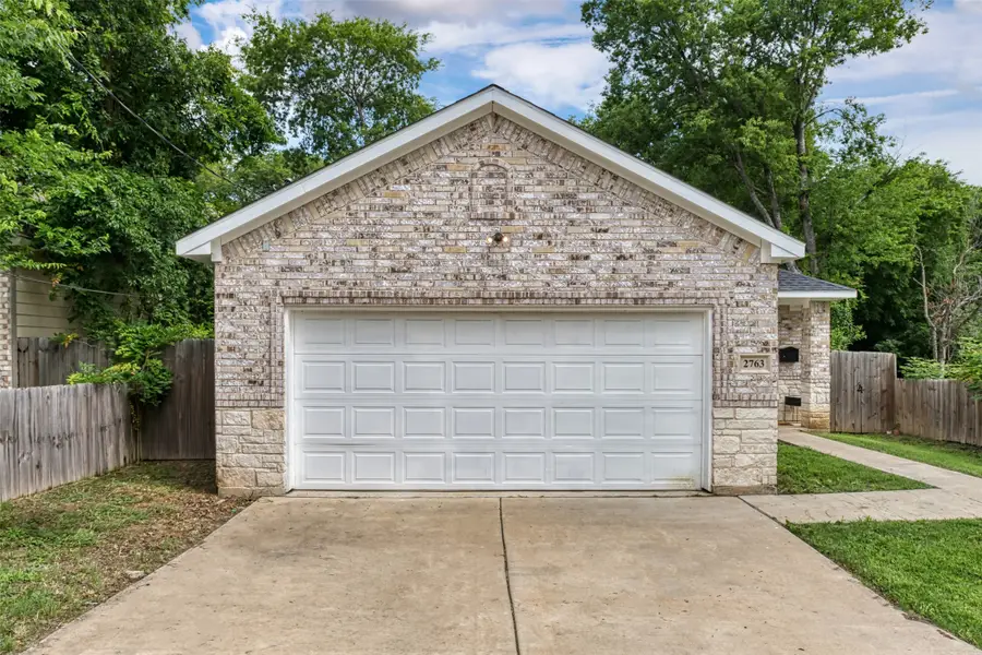 2763 Prosperity Avenue, Dallas, TX 75216 - #3
