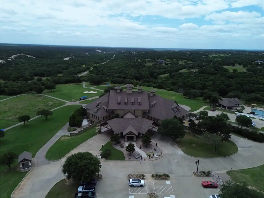 8329 Annanhill Lane, Cleburne, TX 76033 - #3