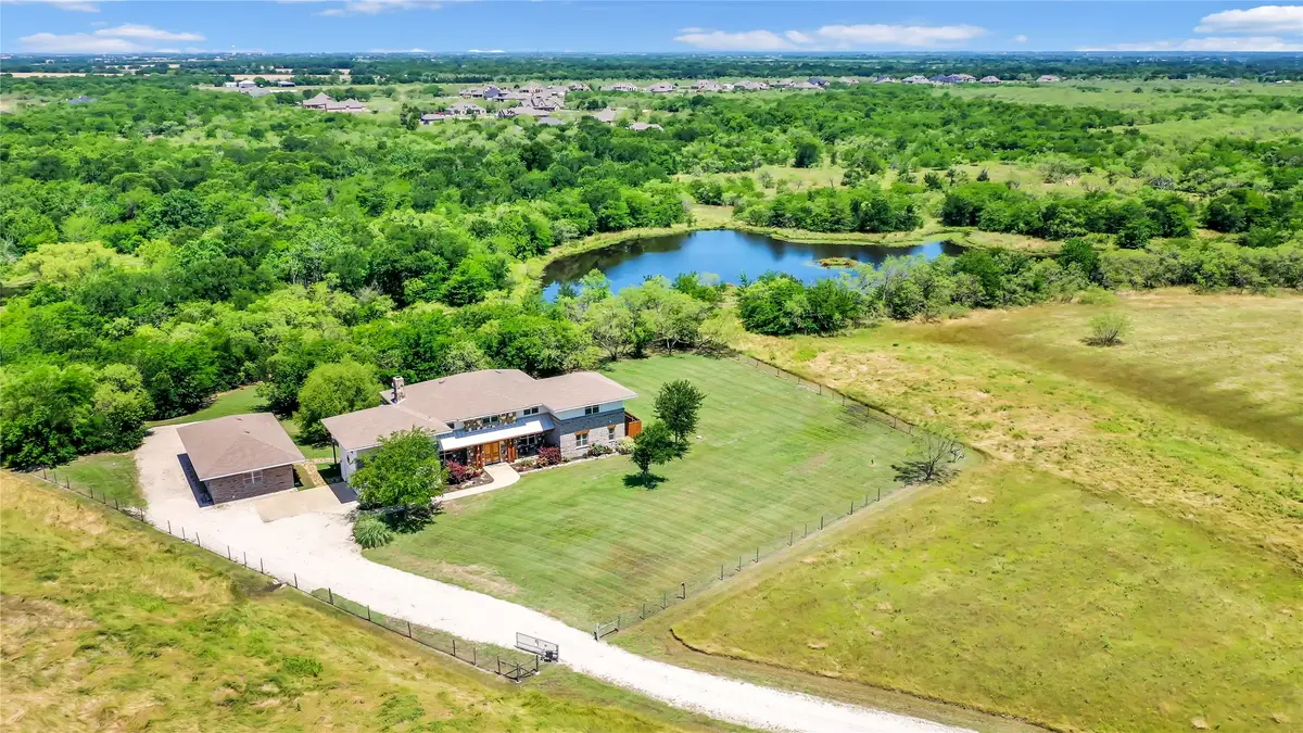 134 Longhorn Trail, Royse City, TX 75189 - #1