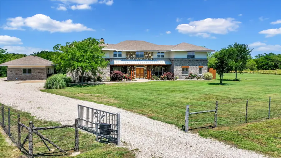 134 Longhorn Trail, Royse City, TX 75189 - #2