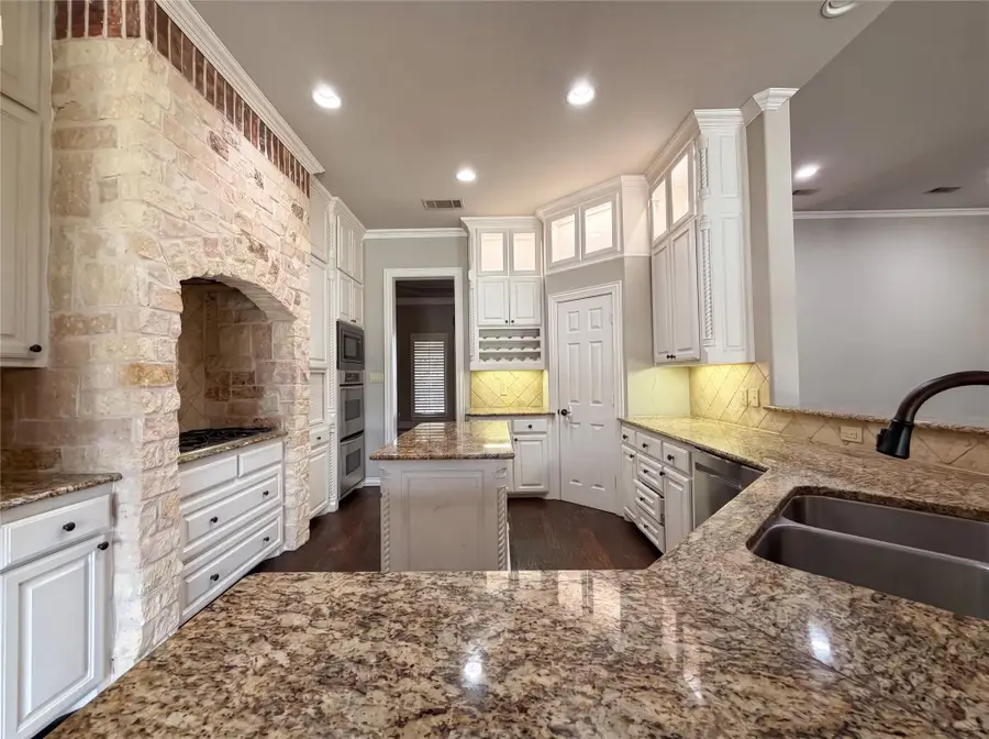 1930 Fair Oaks Lane, Prosper, TX 75078 - #2
