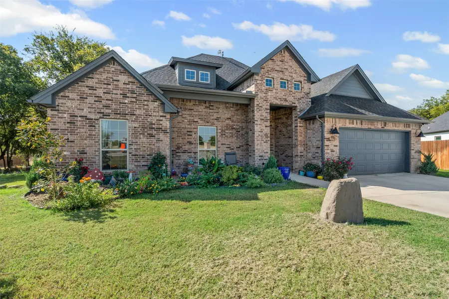 8223 Loar Court, Fort Worth, TX 76126 - #2