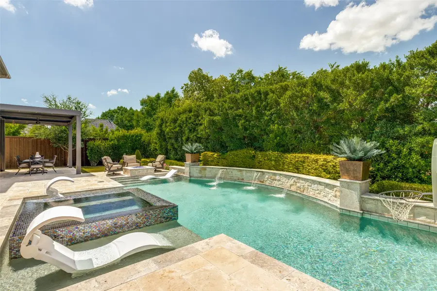 4072 Roaring Fork Lane, Frisco, TX 75033 - #3