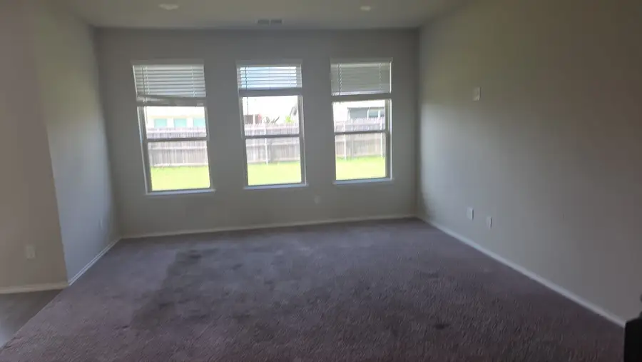 3111 Stonehaven, Heartland, TX 75126 - #3