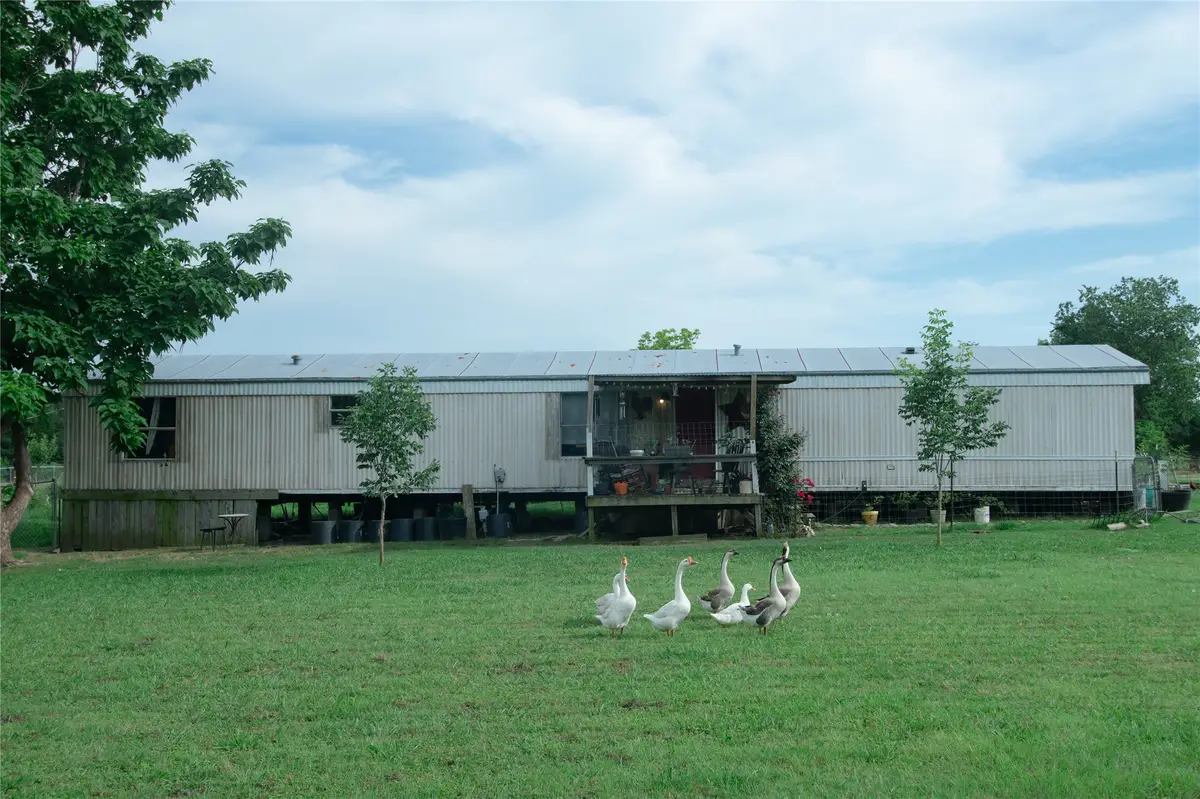 5997 County Road 3214, Lone Oak, TX 75453 - #1