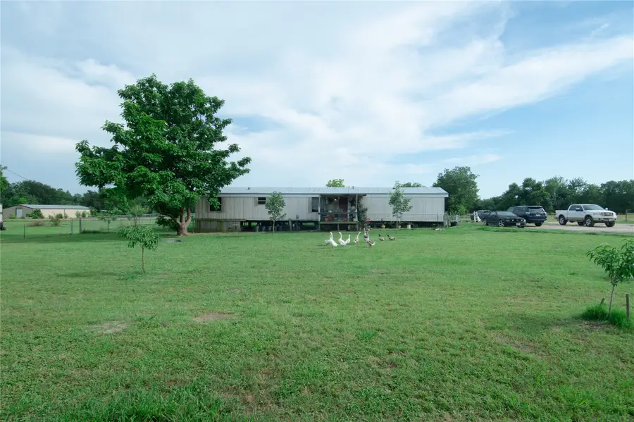 5997 County Road 3214, Lone Oak, TX 75453 - #2