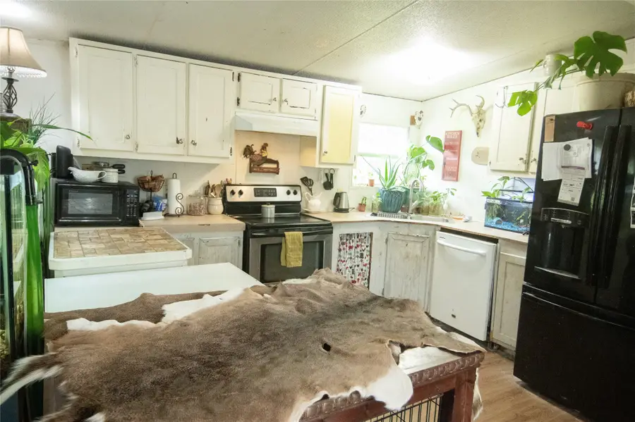 5997 County Road 3214, Lone Oak, TX 75453 - #3