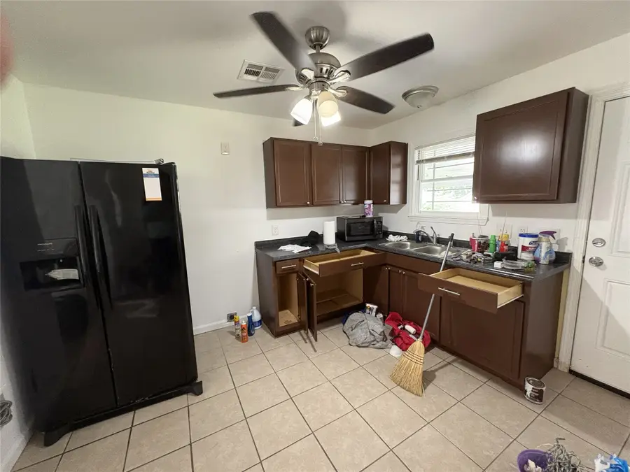 1408 Guthrie Drive, Waco, TX 76710 - #3