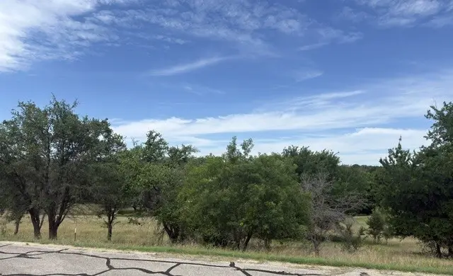 42024 Preston Trail, Whitney, TX 76692 - #1