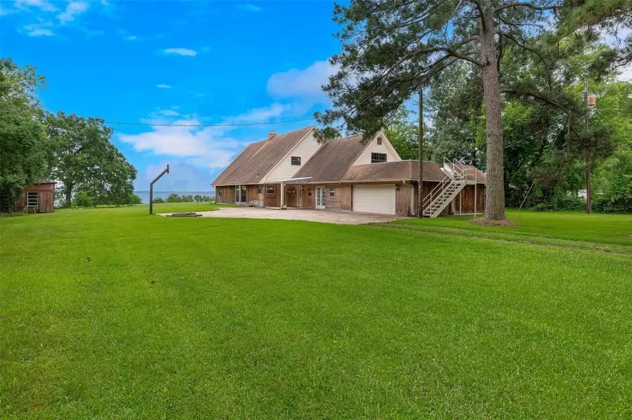 10307 Pirogue Road, Oil City, LA 71061 - #3