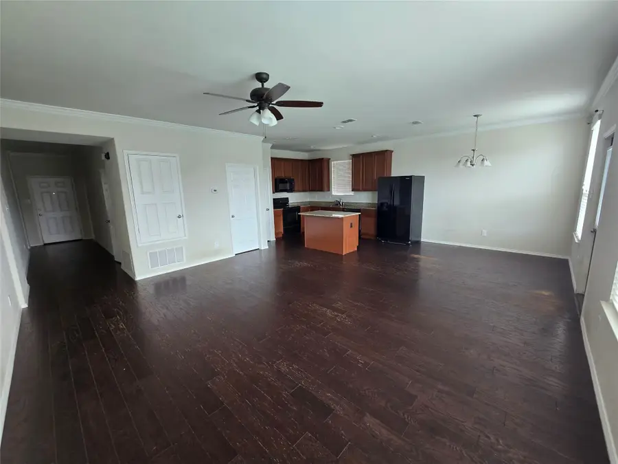 2428 Lohani Lane, Fort Worth, TX 76131 - #2