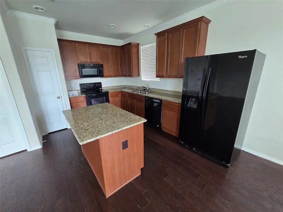 2428 Lohani Lane, Fort Worth, TX 76131 - #3