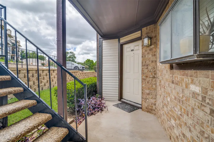 168 Henry M Chandler Drive, Rockwall, TX 75032 - #2