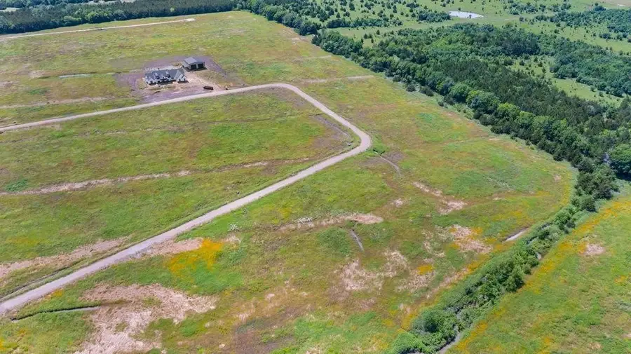 Lot 14 Tbd County Road 137, Paris, TX 75460 - #3