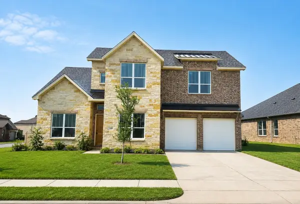 2100 Bankside Lane, Waco, TX 76712
