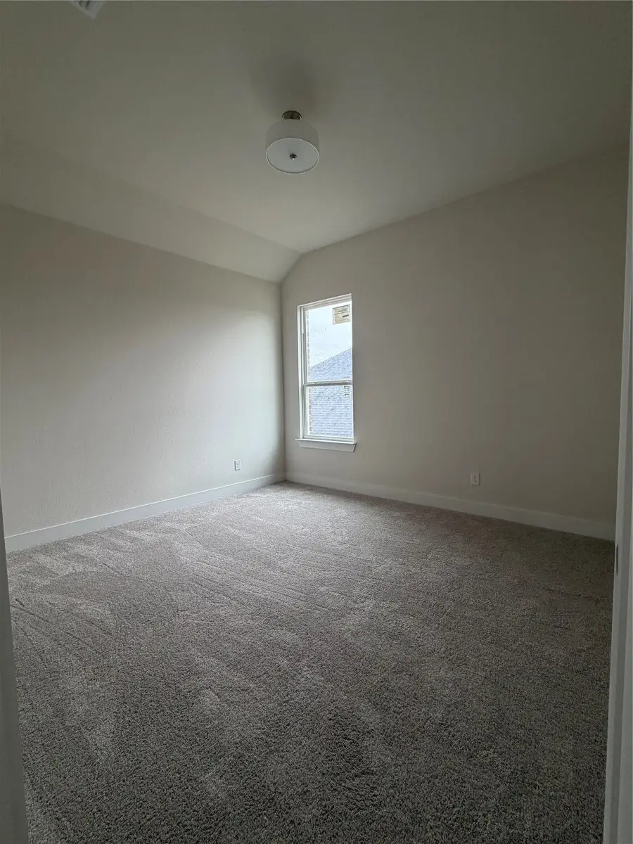 2100 Bankside Lane, Waco, TX 76712 - #3
