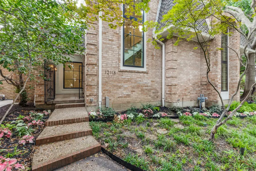 12118 Elysian Court, Dallas, TX 75230 - #2