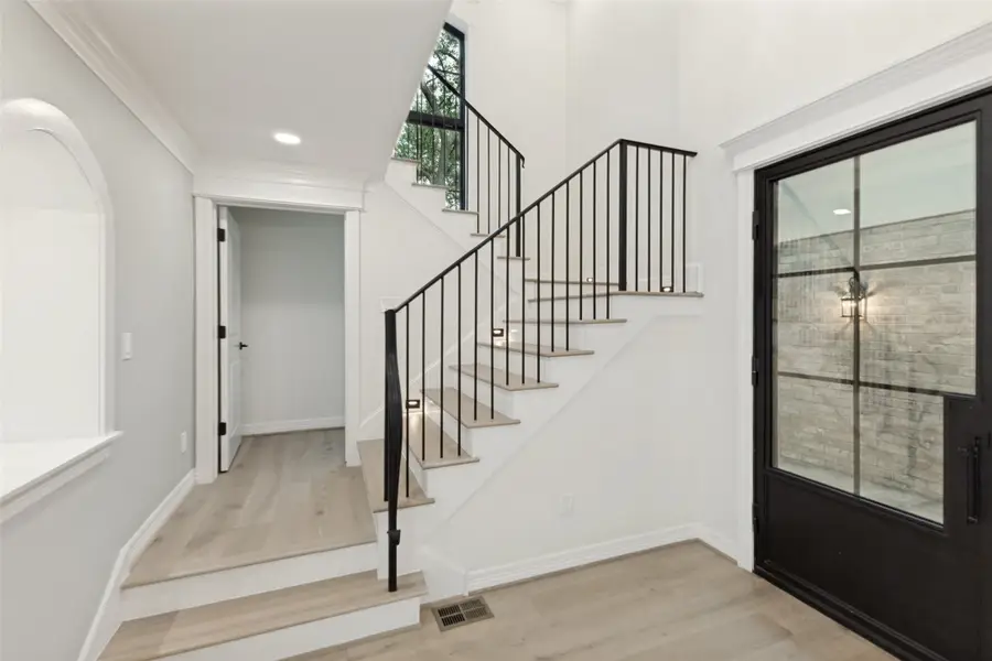 12118 Elysian Court, Dallas, TX 75230 - #3