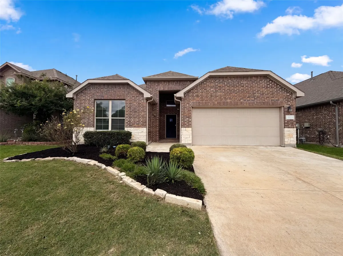 929 Dove Cove, Argyle, TX 76226 - #1