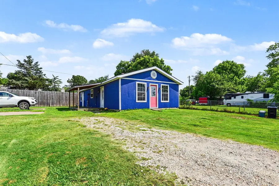 7477 Scenic Drive, Lone Oak, TX 75453 - #3