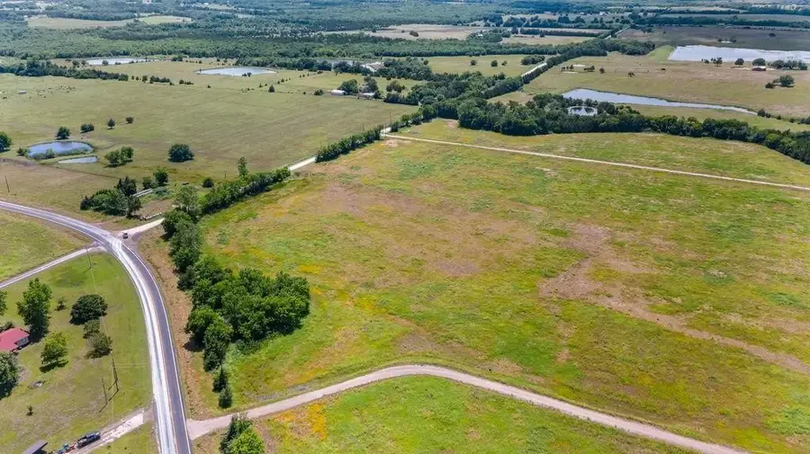 Lot 15 Tbd County Road 137, Paris, TX 75460 - #3