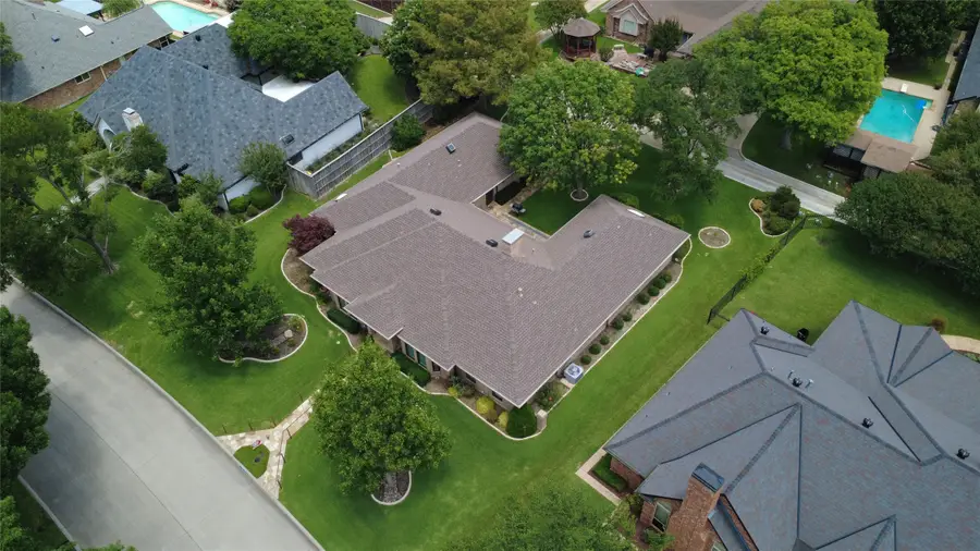 314 Stonebridge Drive, Rockwall, TX 75087 - #3