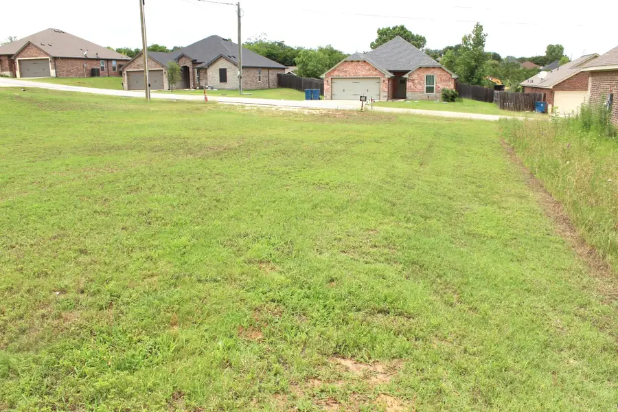 2125 Christine Drive, Granbury, TX 76048 - #3