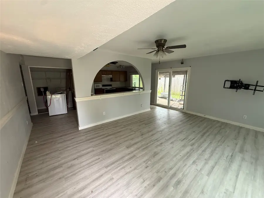 3138 Abbey Road, Carrollton, TX 75007 - #3