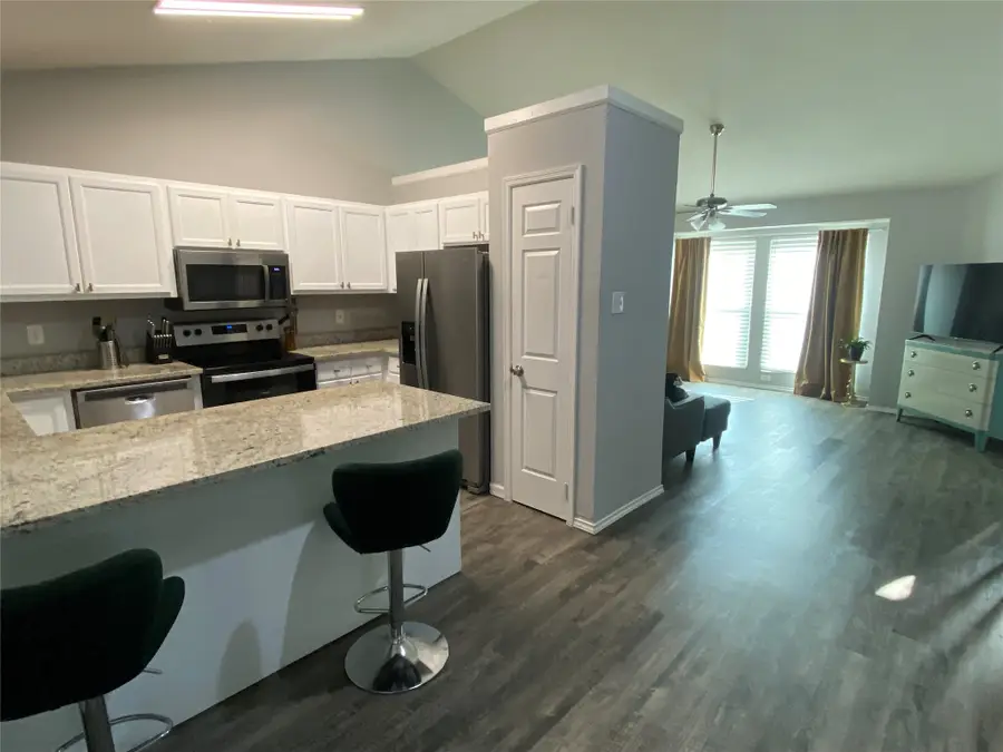 331 Egret Circle, East Tawakoni, TX 75472 - #3