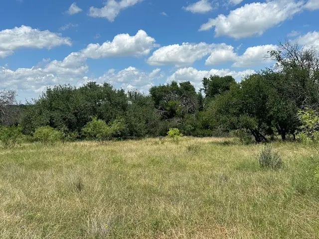000 Tract 19, 165 County Road, Sidney, TX 76474 - #1