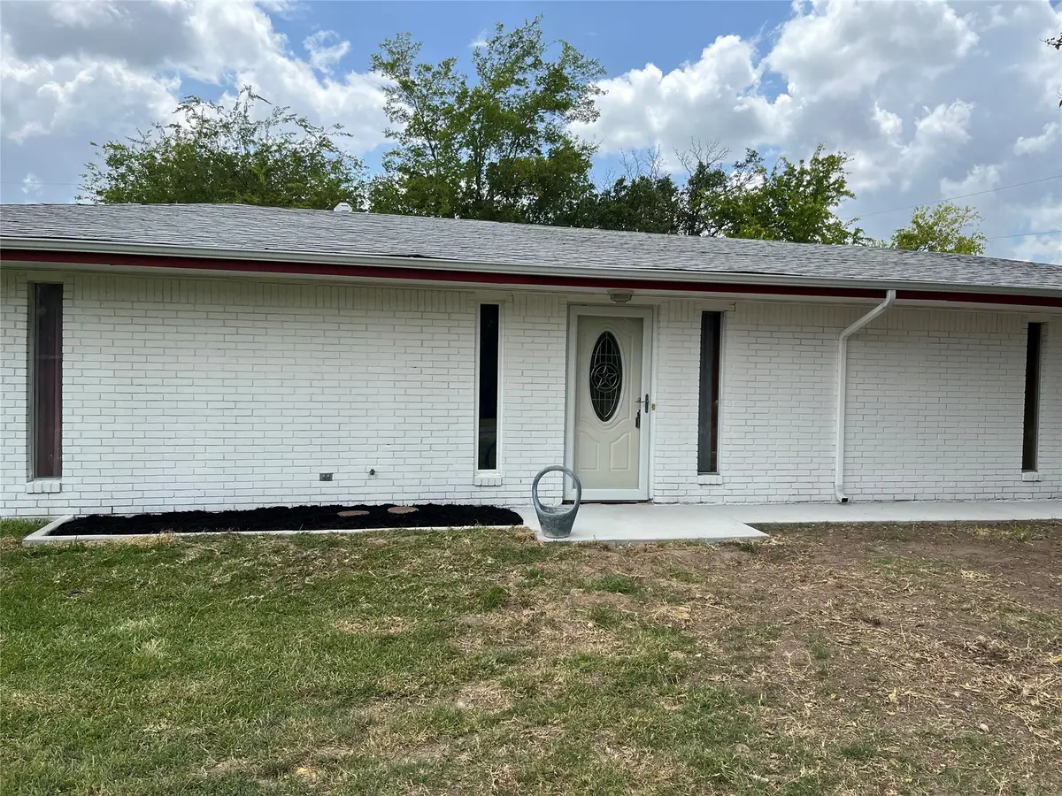 110 Circle Drive, Point, TX 75472 - #1