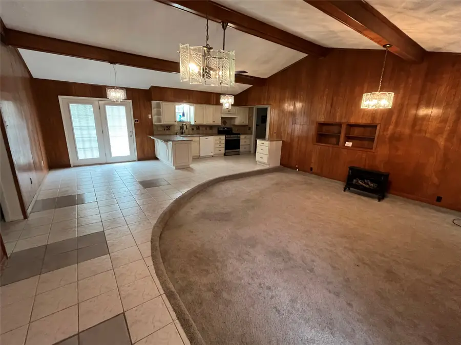 110 Circle Drive, Point, TX 75472 - #3