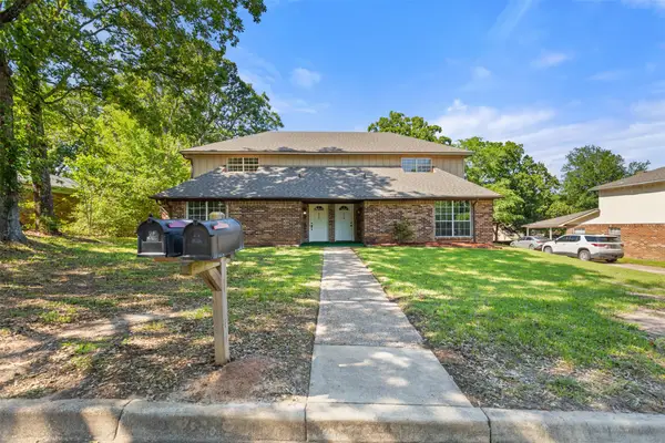 2228 Aberdeen Drive #2226, Tyler, TX 75703