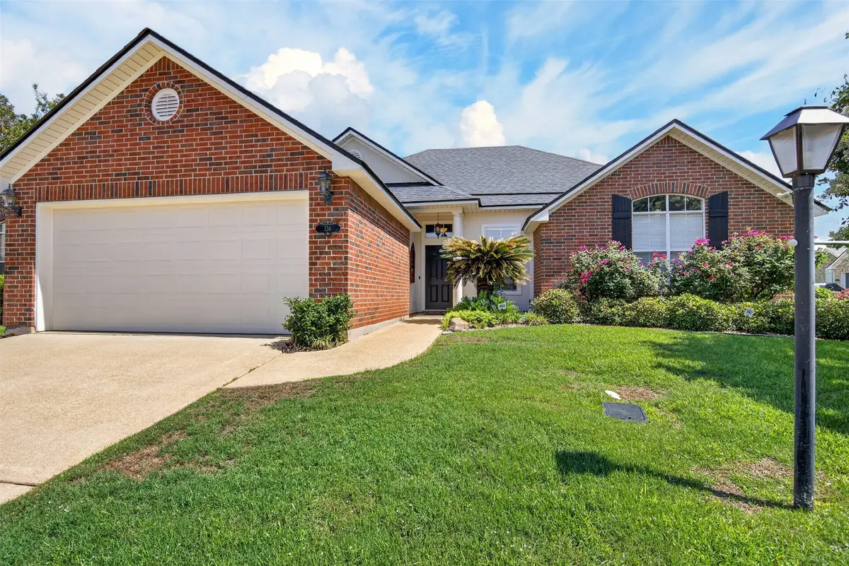 136 Presido Lane, Shreveport, LA 71115 - #1
