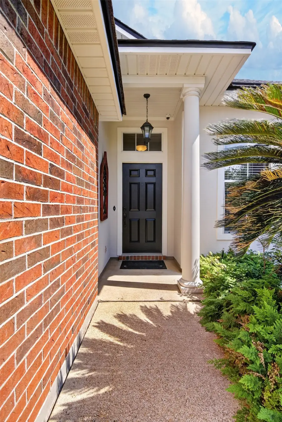 136 Presido Lane, Shreveport, LA 71115 - #2