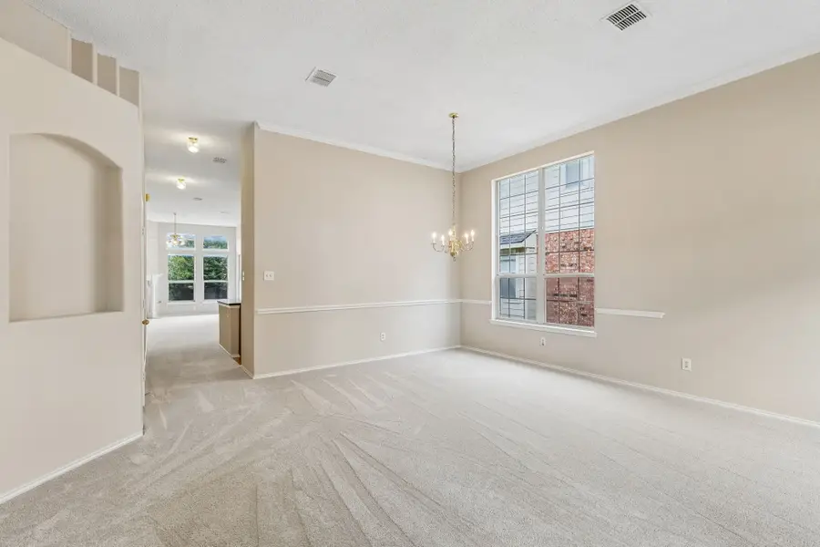 2031 Fox Glen Drive, Allen, TX 75013 - #3