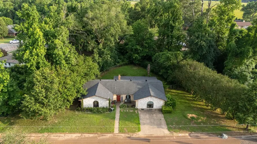 303 Wanda Drive, Winnsboro, TX 75494 - #2