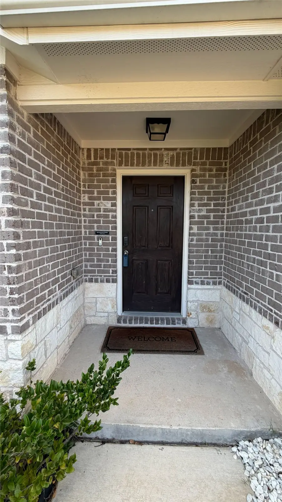 2408 Wildhaven Road, Crandall, TX 75114 - #3