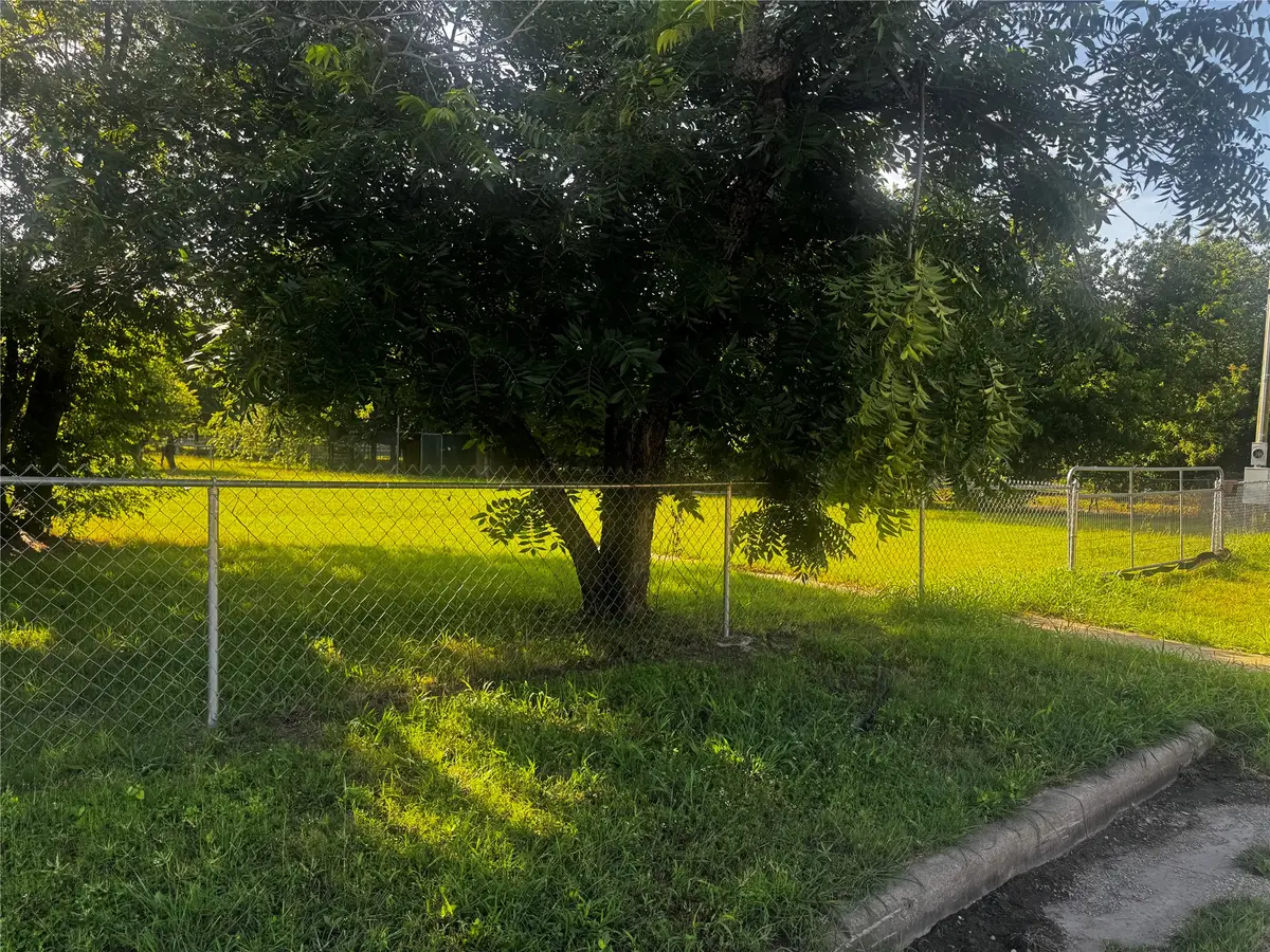 415 SE 5th, Mineral Wells, TX 76006 - #1