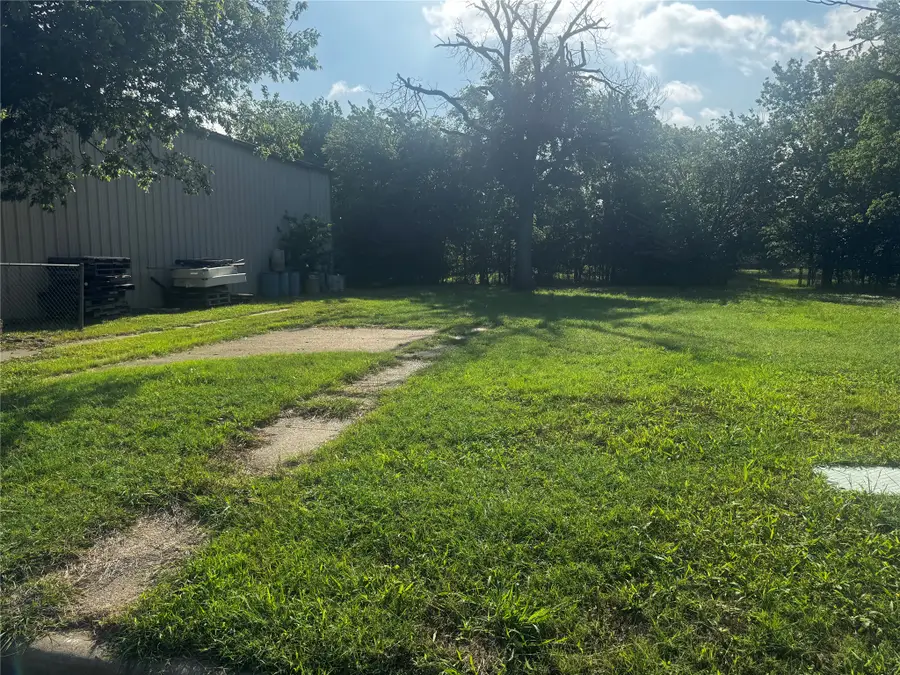 415 SE 5th, Mineral Wells, TX 76006 - #2