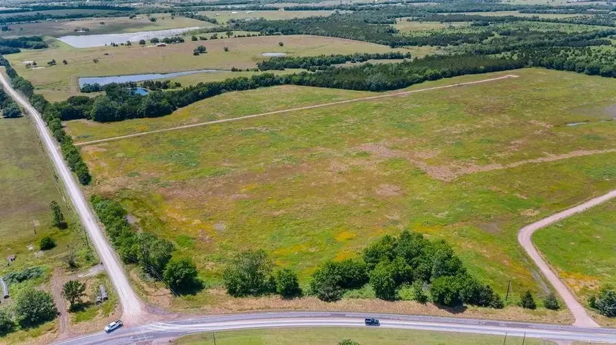Lot 21 Tbd County Road 137, Paris, TX 75460 - #2