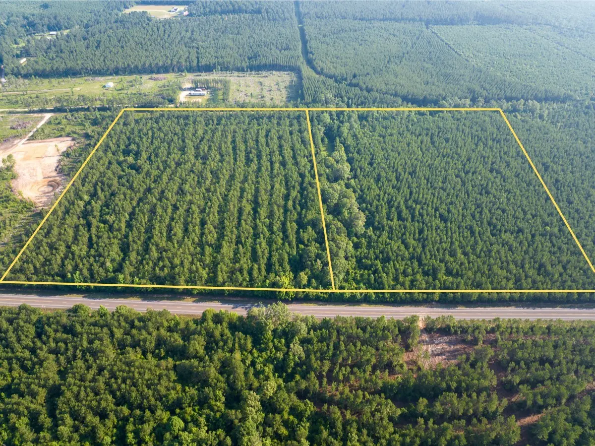 3 Highway 10, Pitkin, LA 70656 - #1