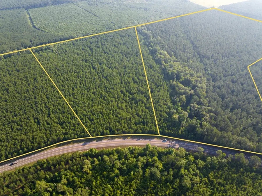 4 Highway 10, Pitkin, LA 70656 - #2