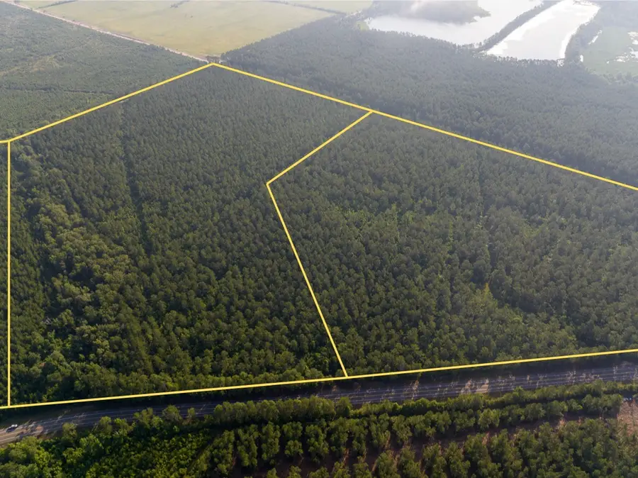 4 Highway 10, Pitkin, LA 70656 - #3