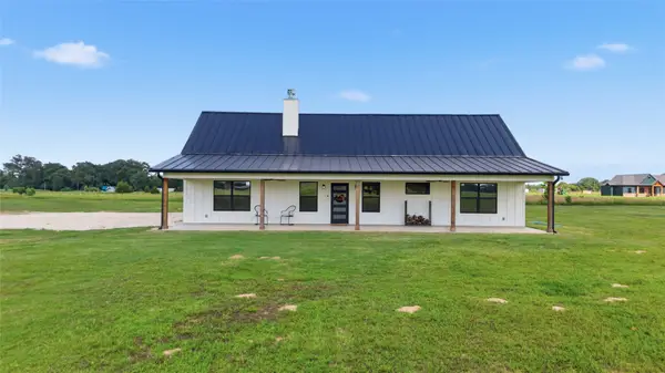 9012 County Road 3614, Murchison, TX 75778