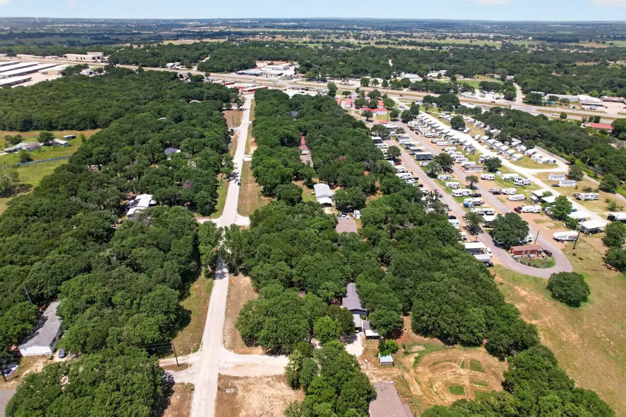 157 Adalida Lane, Springtown, TX 76082 - #2