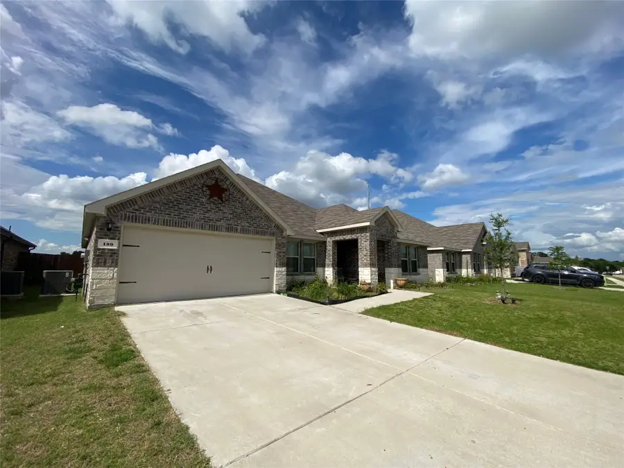 159 Mapleoak Drive, Caddo Mills, TX 75135 - #3